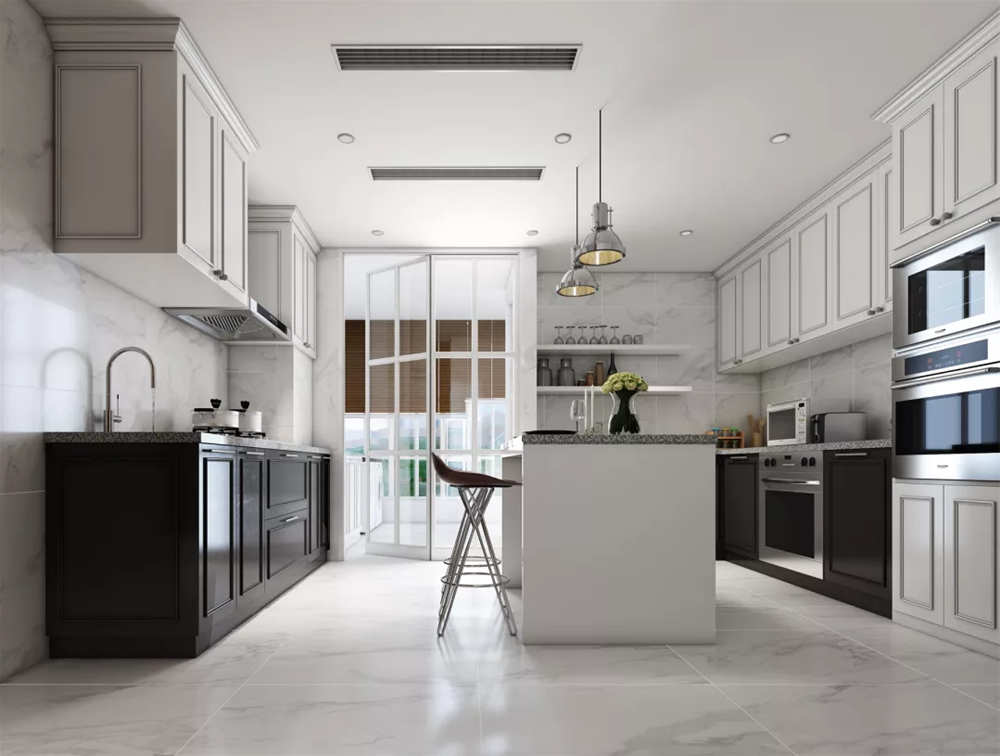 首页| 217永信贵宾会官网入口