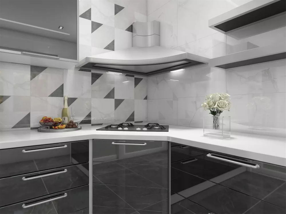 首页| 217永信贵宾会官网入口