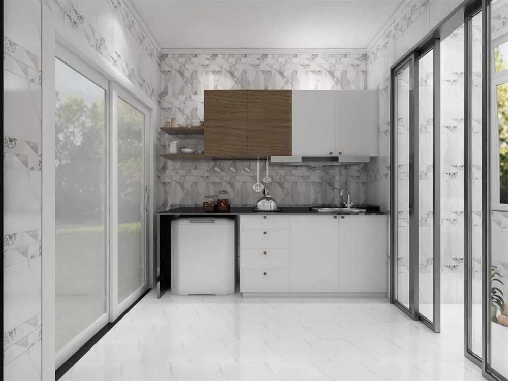 首页| 217永信贵宾会官网入口