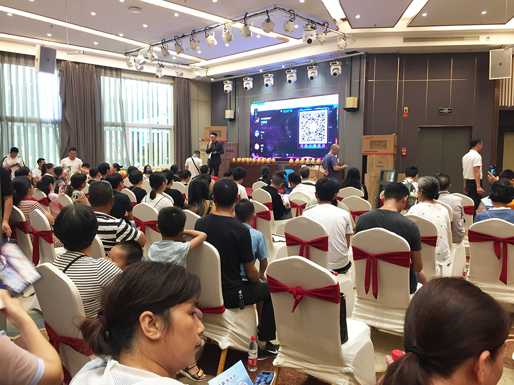 首页| 217永信贵宾会官网入口