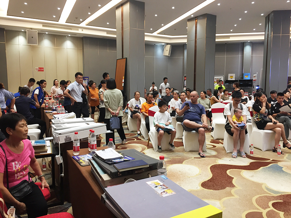 首页| 217永信贵宾会官网入口