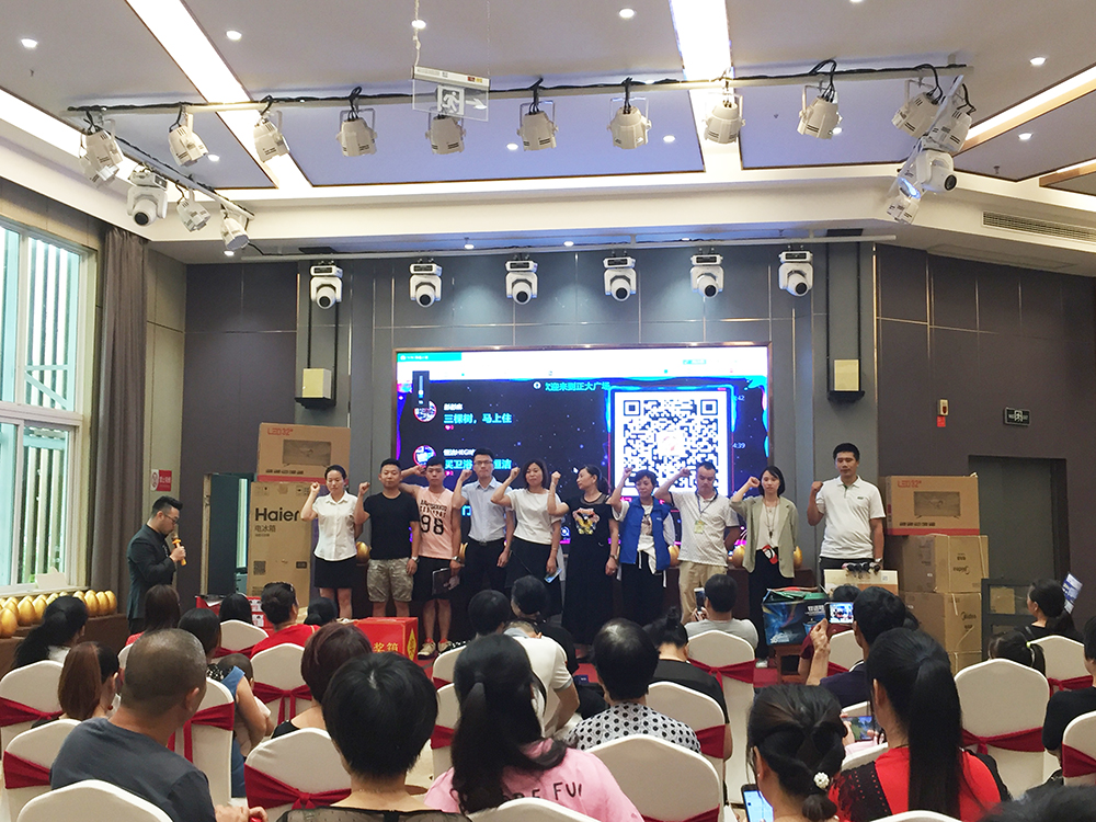 首页| 217永信贵宾会官网入口