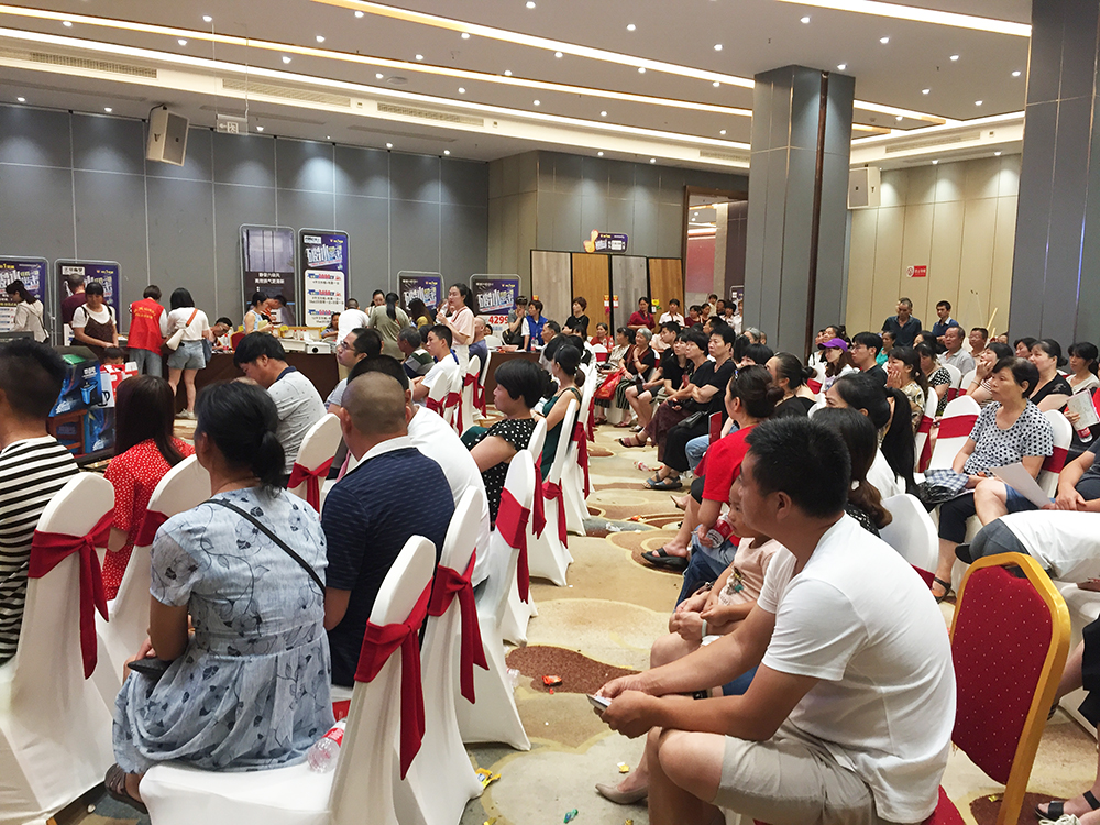 首页| 217永信贵宾会官网入口