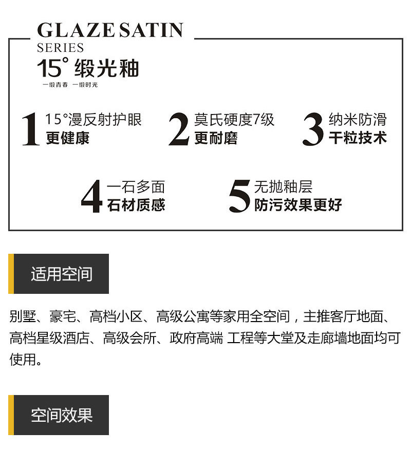 首页| 217永信贵宾会官网入口