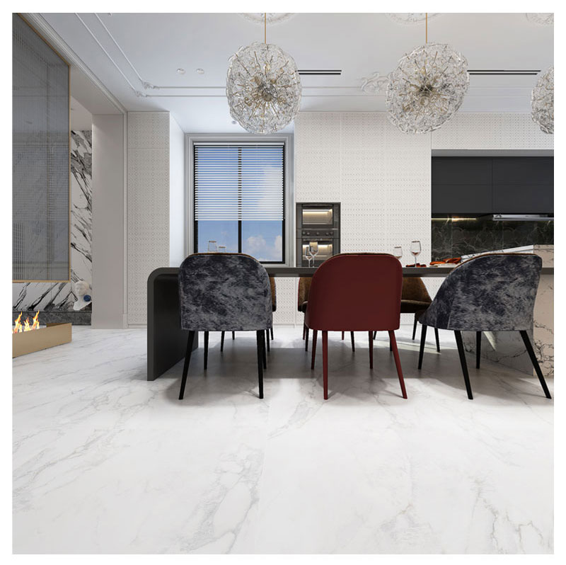 首页| 217永信贵宾会官网入口