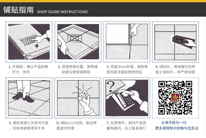 首页| 217永信贵宾会官网入口