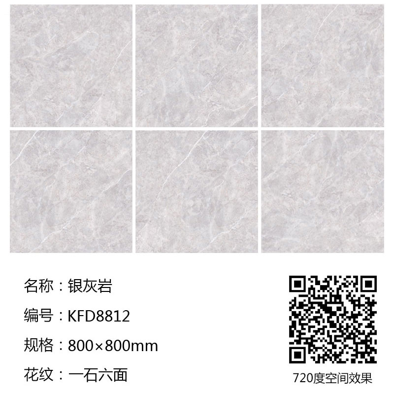 首页| 217永信贵宾会官网入口