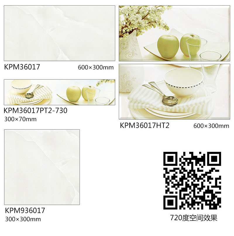 首页| 217永信贵宾会官网入口