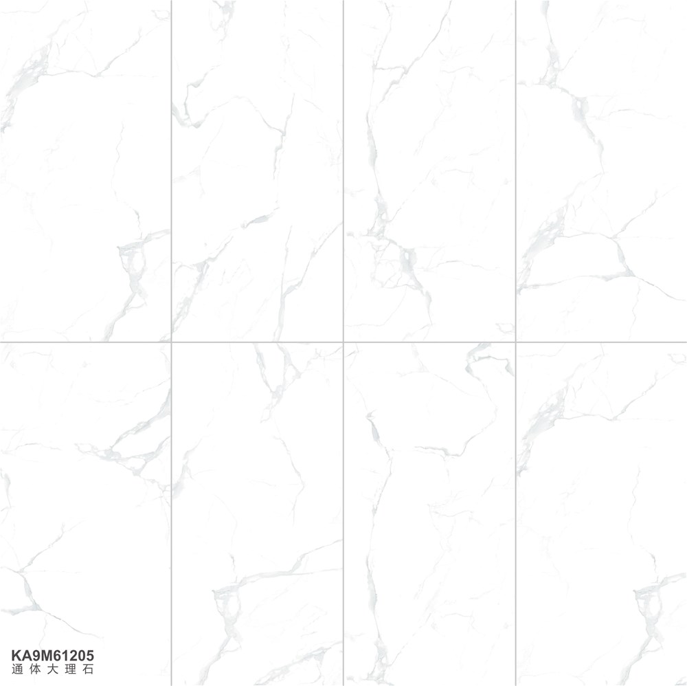 首页| 217永信贵宾会官网入口