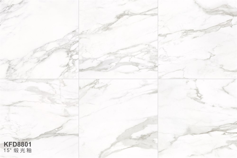 首页| 217永信贵宾会官网入口