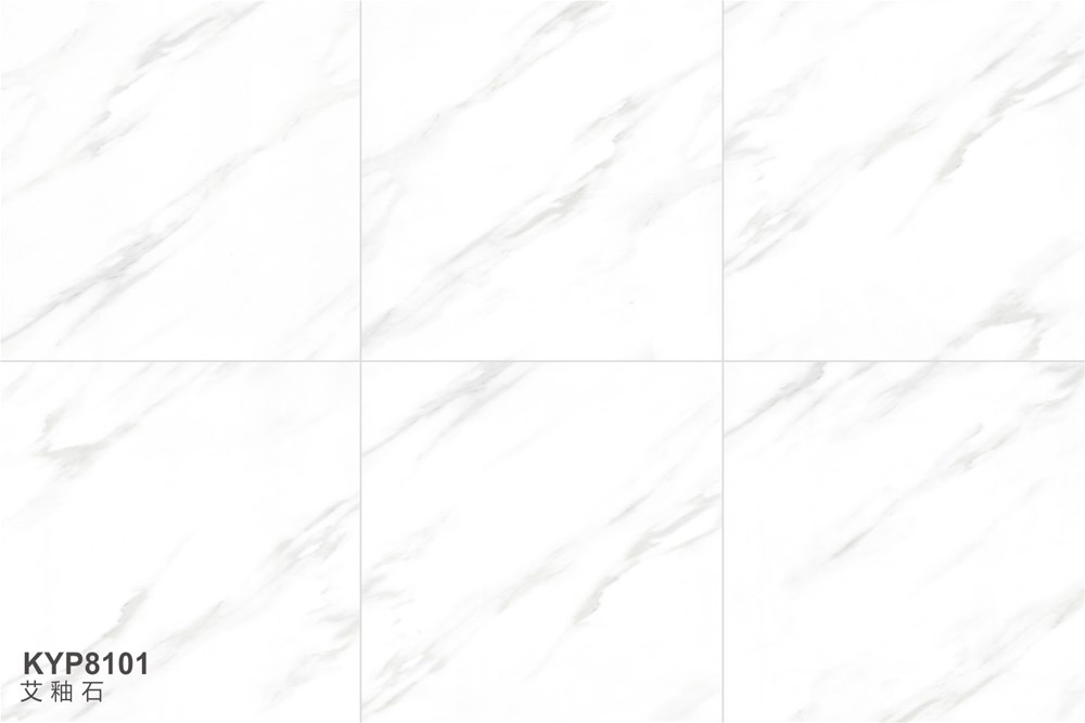 首页| 217永信贵宾会官网入口