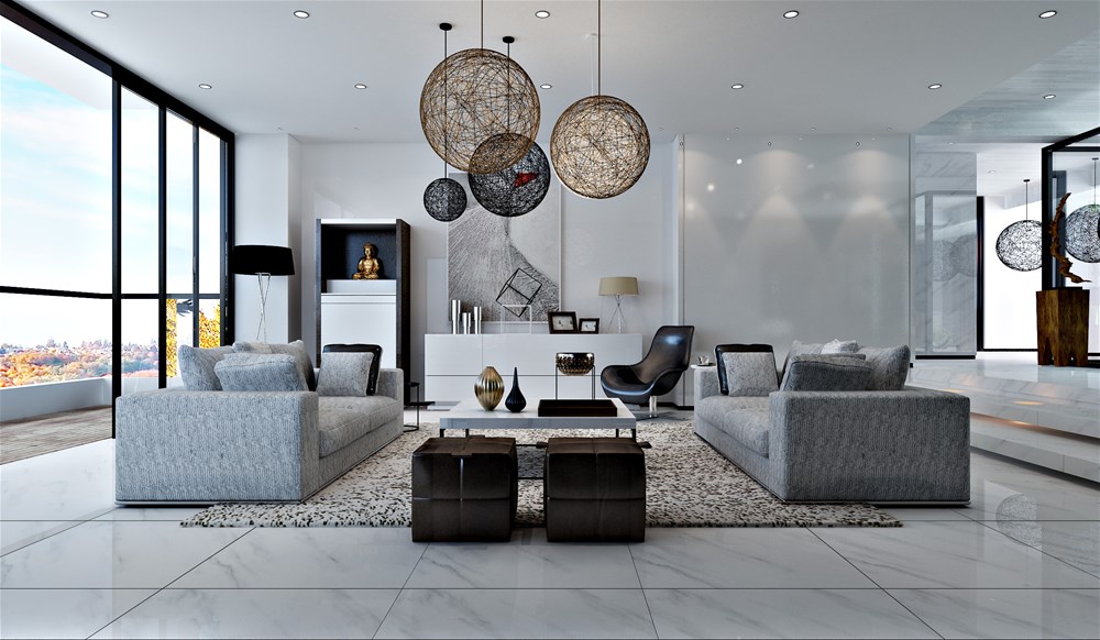 首页| 217永信贵宾会官网入口