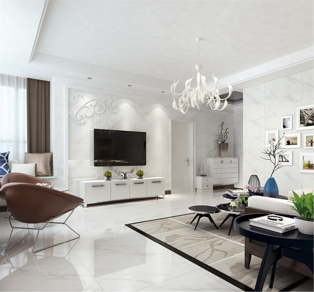 首页| 217永信贵宾会官网入口