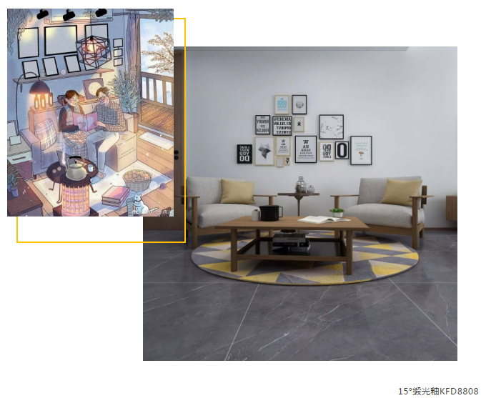 首页| 217永信贵宾会官网入口