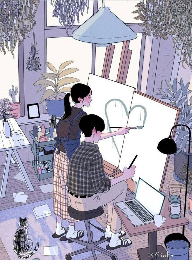 首页| 217永信贵宾会官网入口