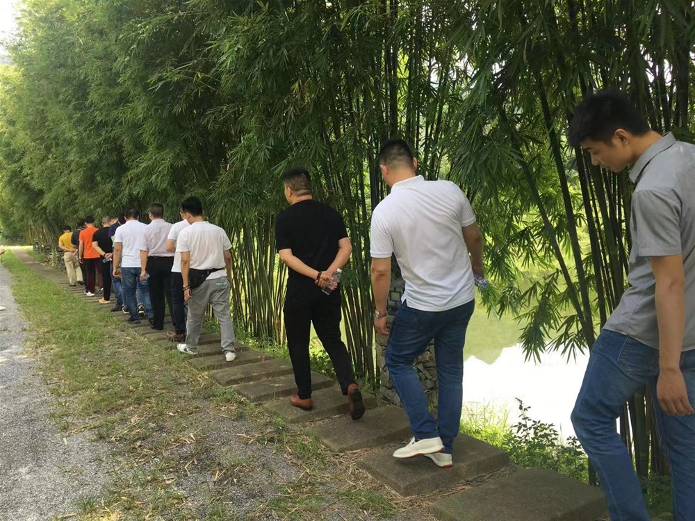 首页| 217永信贵宾会官网入口