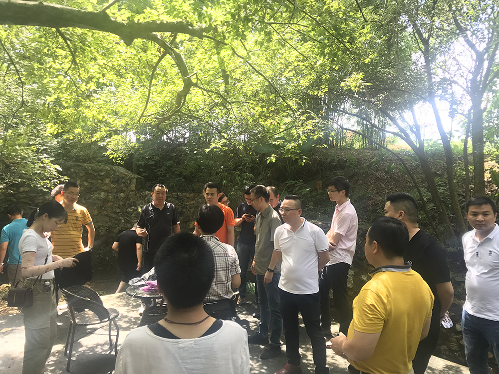 首页| 217永信贵宾会官网入口