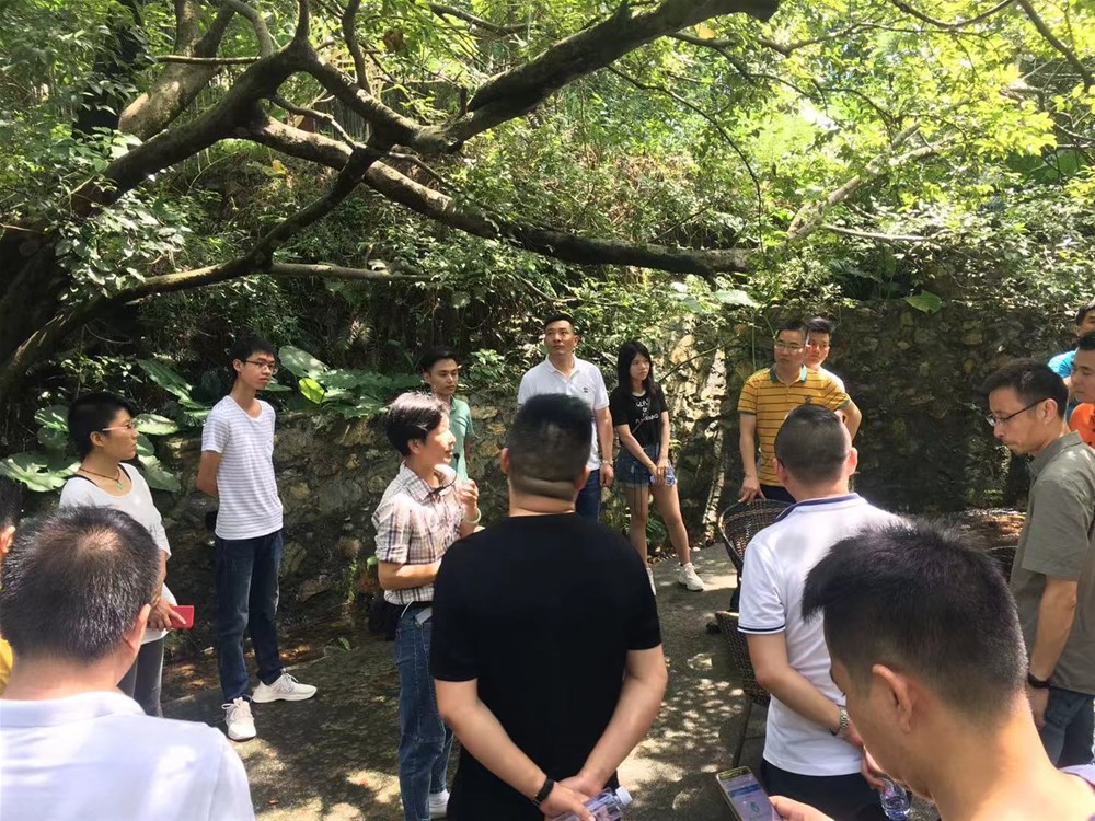 首页| 217永信贵宾会官网入口