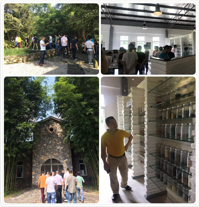 首页| 217永信贵宾会官网入口