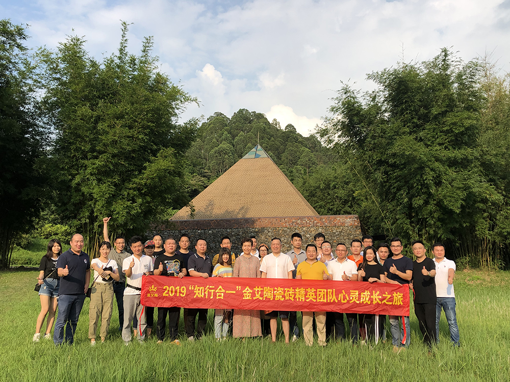 首页| 217永信贵宾会官网入口