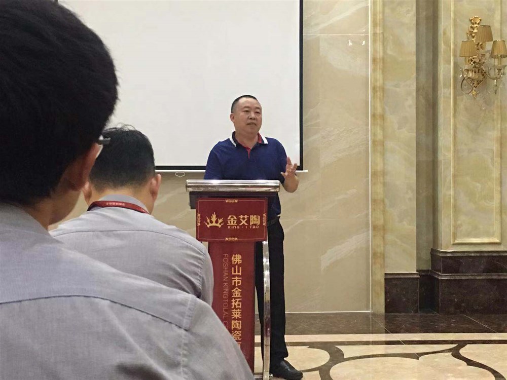 首页| 217永信贵宾会官网入口