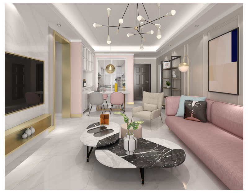 首页| 217永信贵宾会官网入口