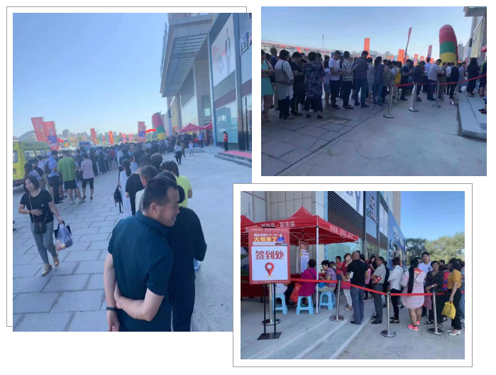 首页| 217永信贵宾会官网入口