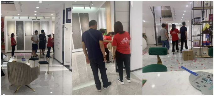 首页| 217永信贵宾会官网入口