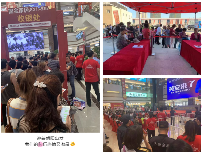 首页| 217永信贵宾会官网入口