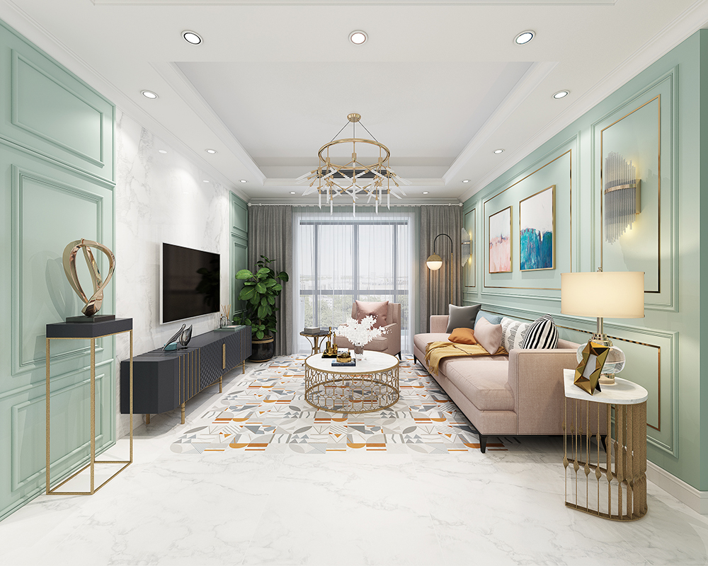 首页| 217永信贵宾会官网入口