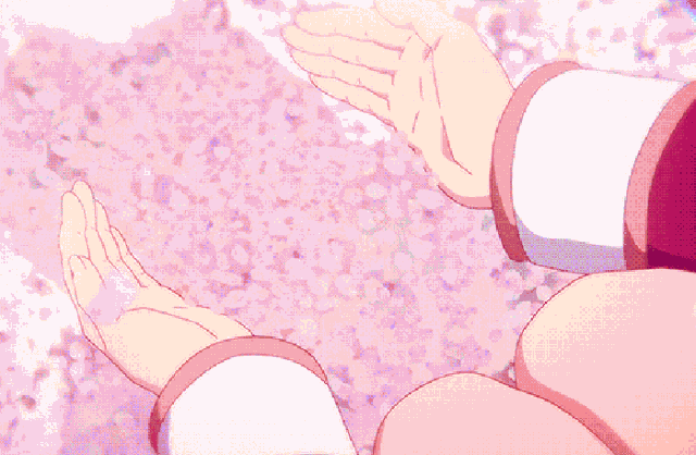 首页| 217永信贵宾会官网入口