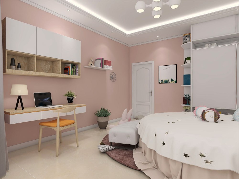 首页| 217永信贵宾会官网入口