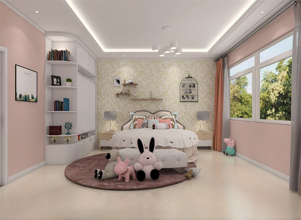 首页| 217永信贵宾会官网入口