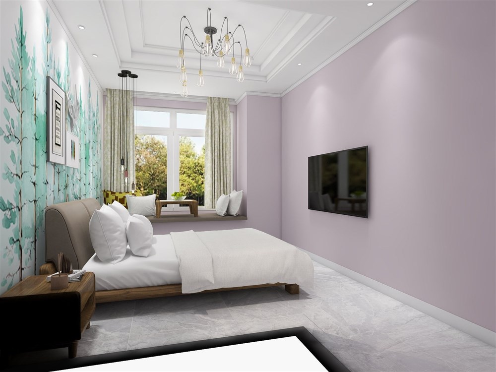 首页| 217永信贵宾会官网入口