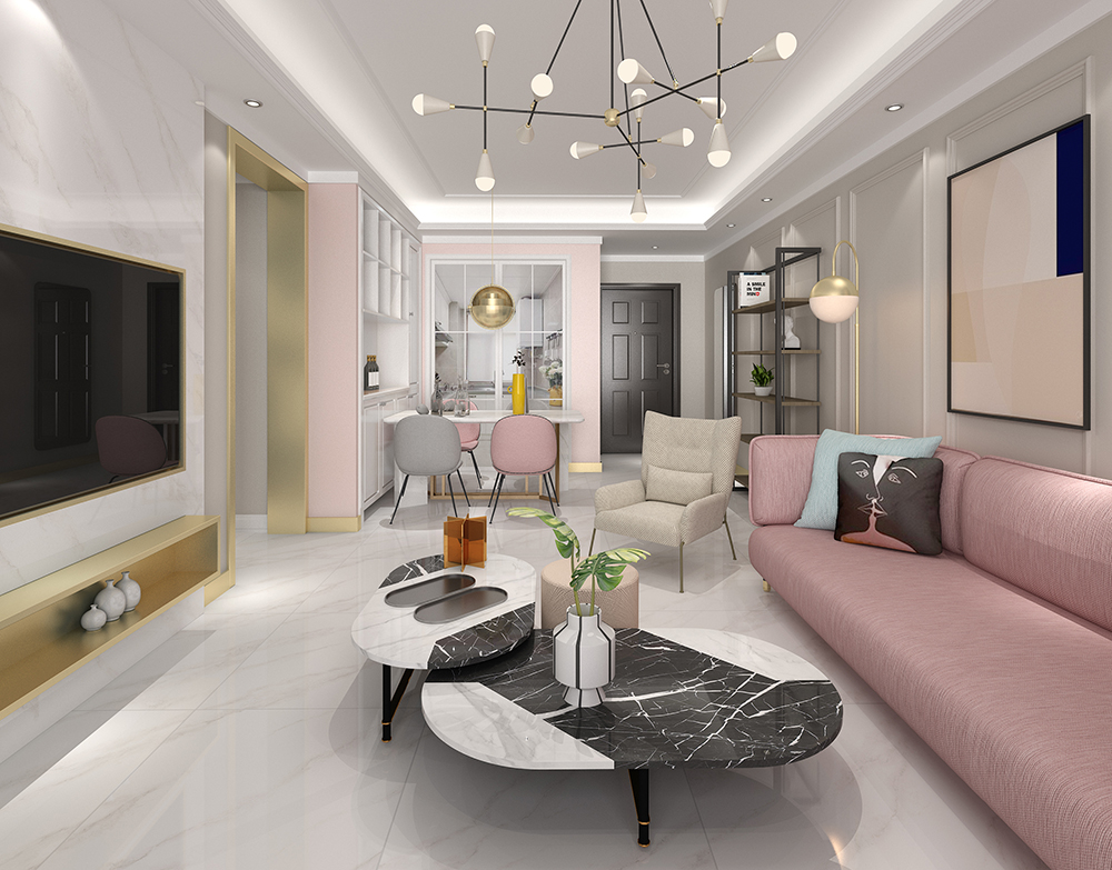 首页| 217永信贵宾会官网入口