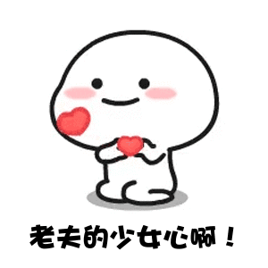 首页| 217永信贵宾会官网入口