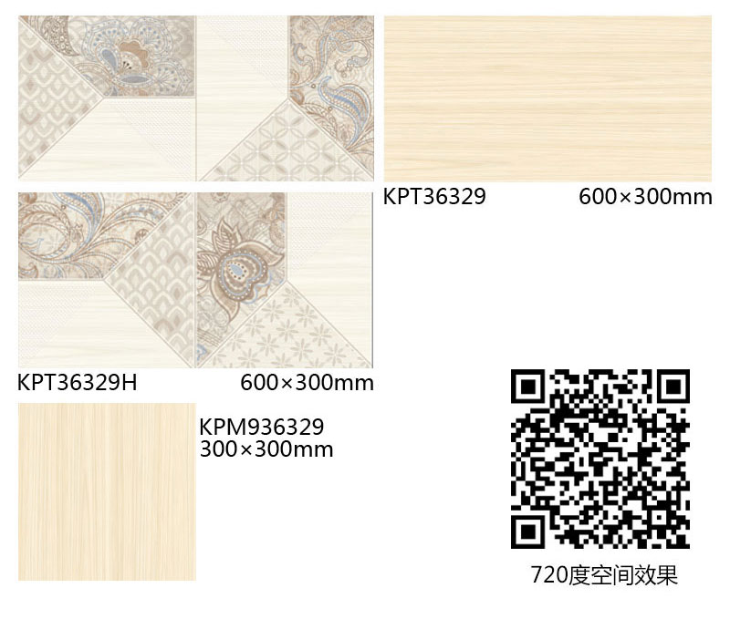 首页| 217永信贵宾会官网入口