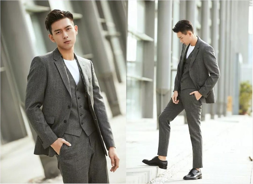 首页| 217永信贵宾会官网入口