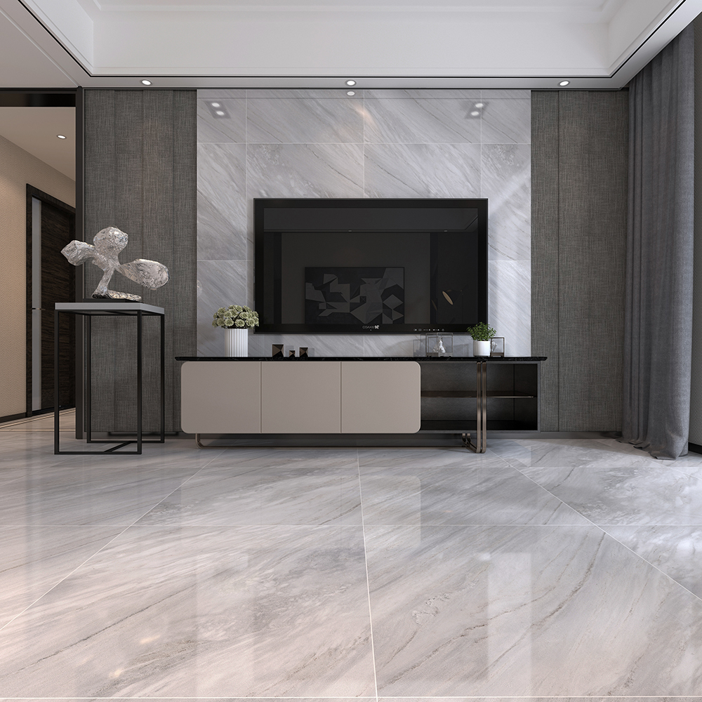 首页| 217永信贵宾会官网入口