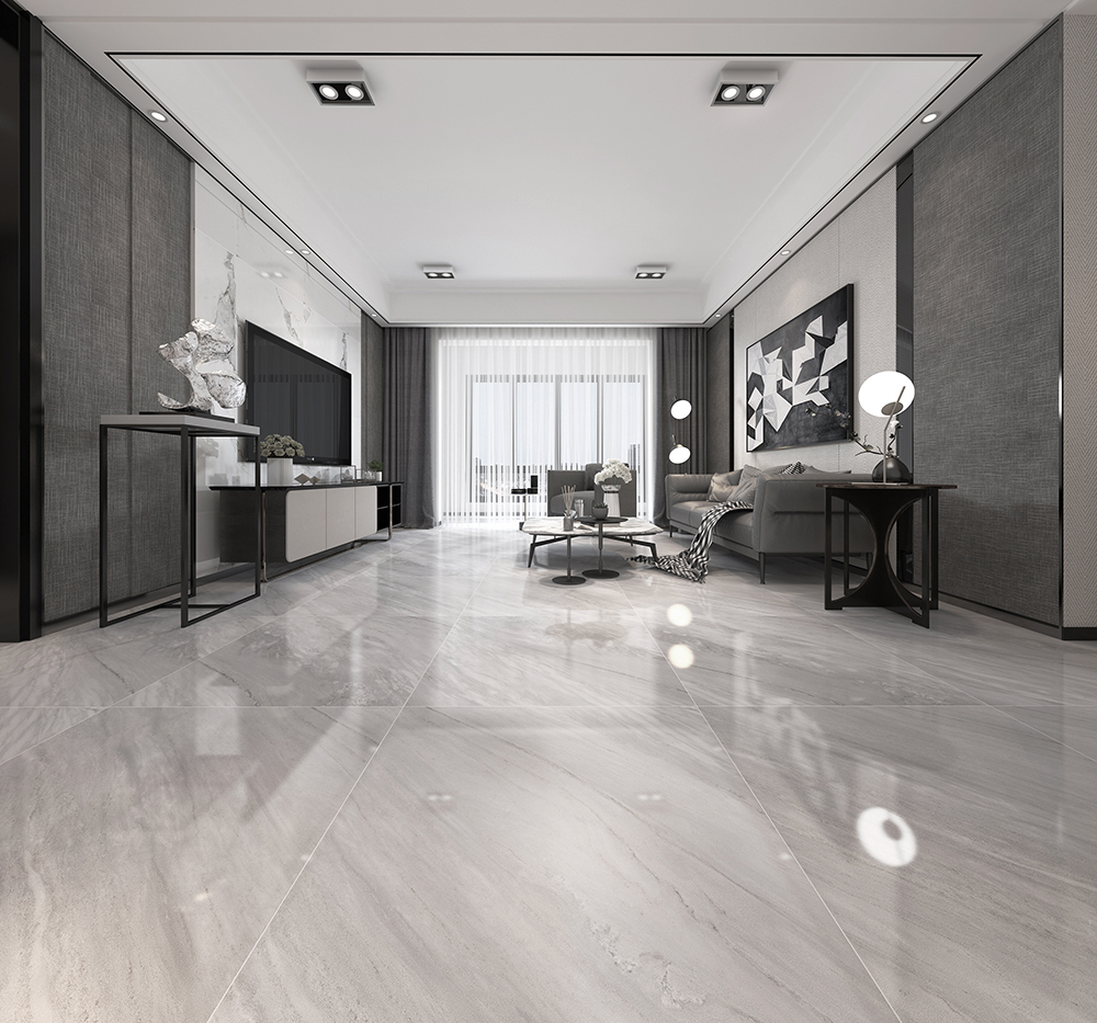 首页| 217永信贵宾会官网入口