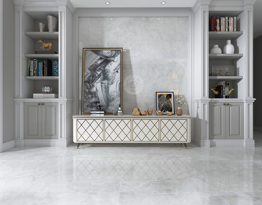 首页| 217永信贵宾会官网入口