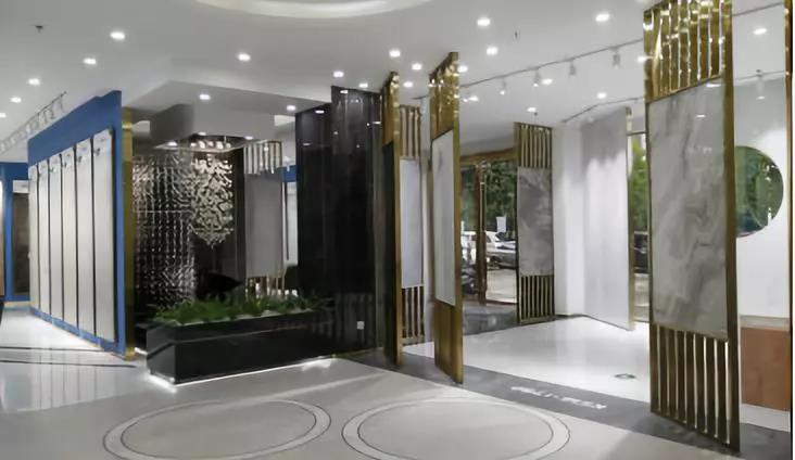 首页| 217永信贵宾会官网入口