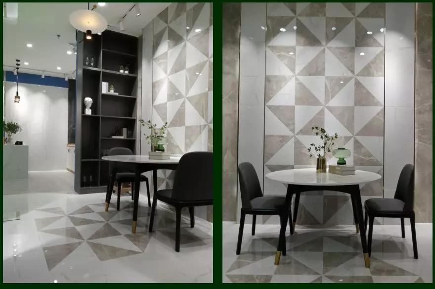 首页| 217永信贵宾会官网入口