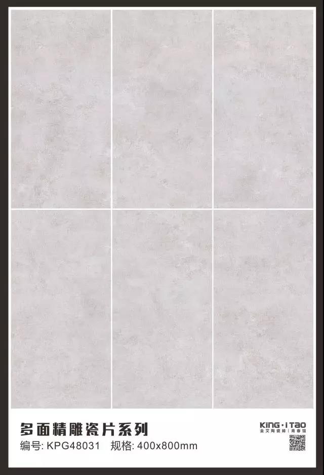 首页| 217永信贵宾会官网入口