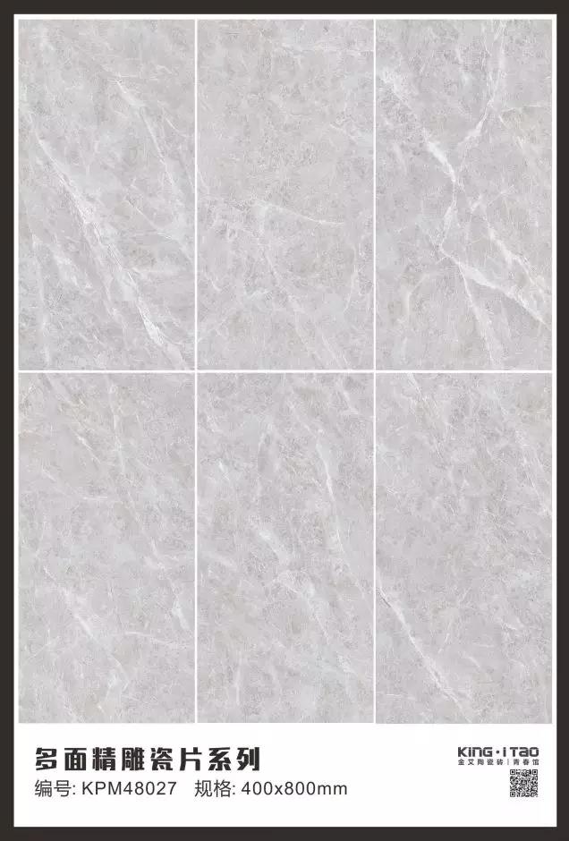 首页| 217永信贵宾会官网入口