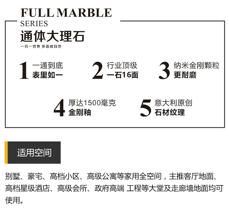 首页| 217永信贵宾会官网入口