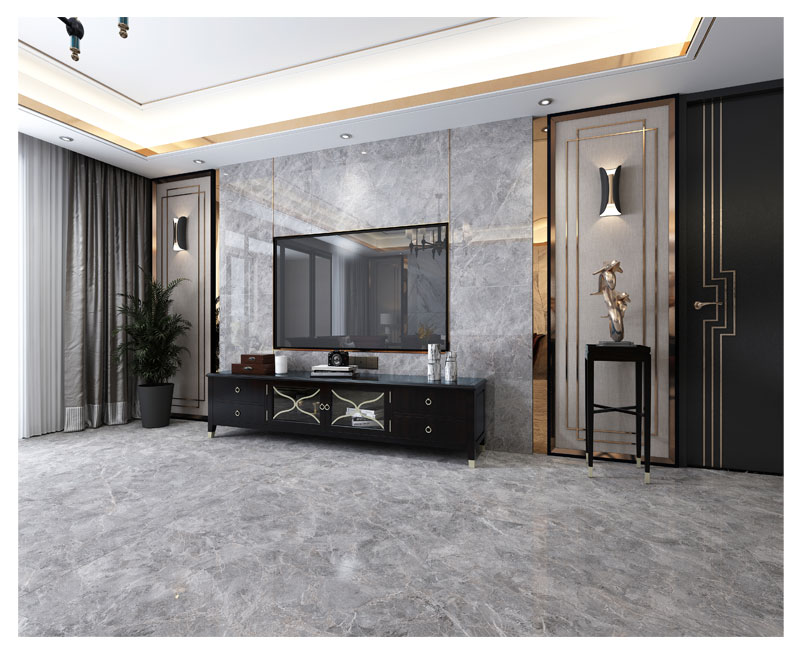 首页| 217永信贵宾会官网入口