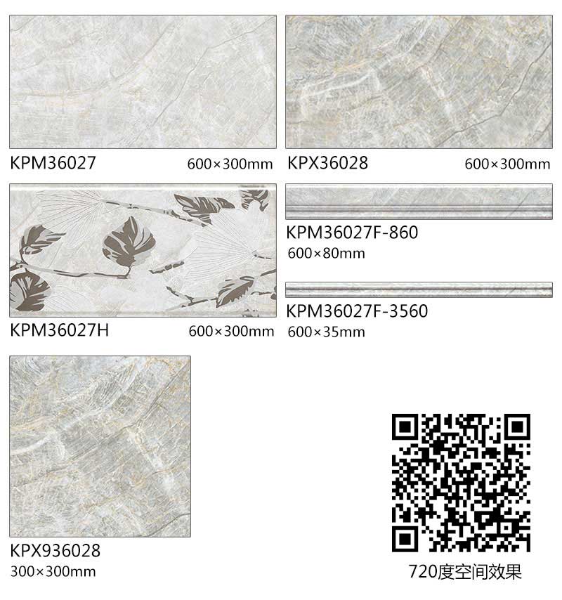 首页| 217永信贵宾会官网入口