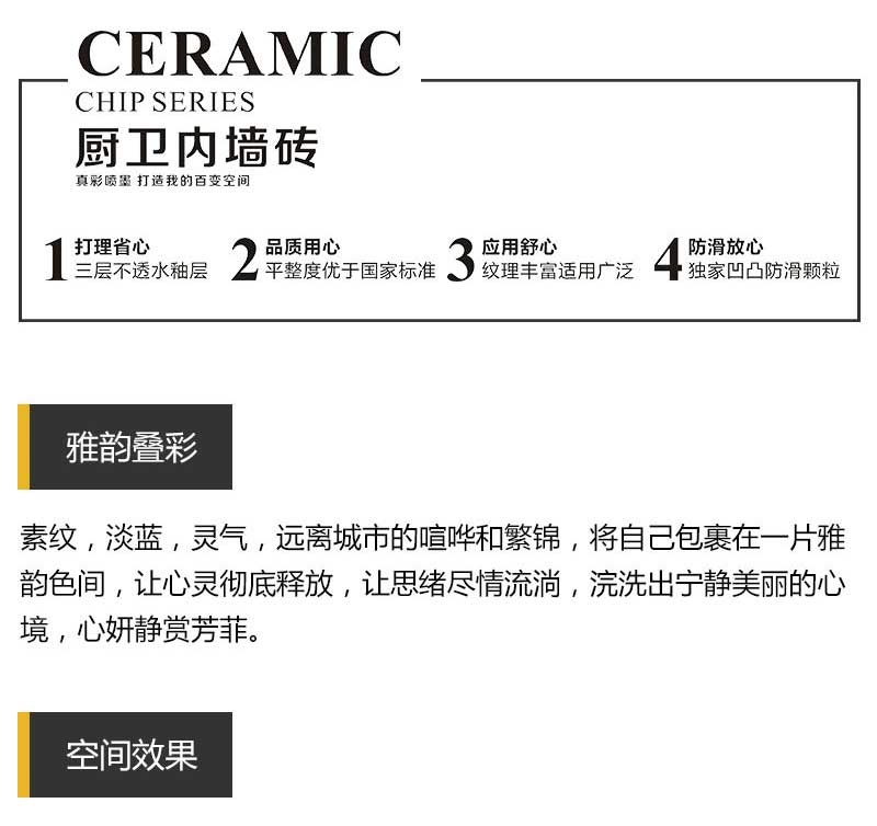 首页| 217永信贵宾会官网入口
