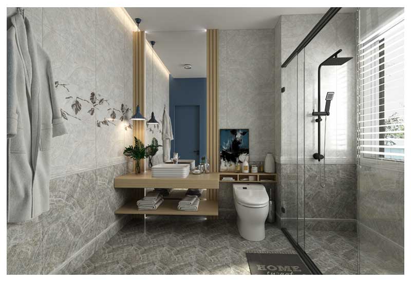 首页| 217永信贵宾会官网入口